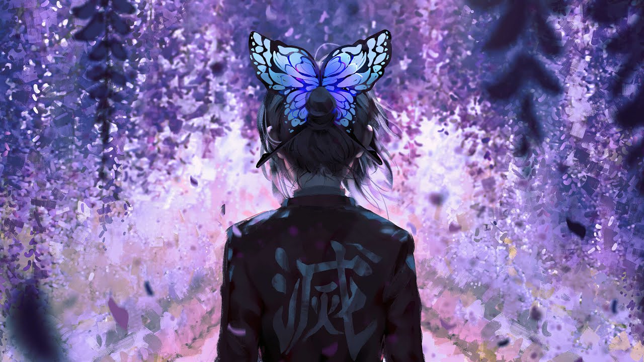 Collective Suffering (Prod. Alpha&Omega;mega)
