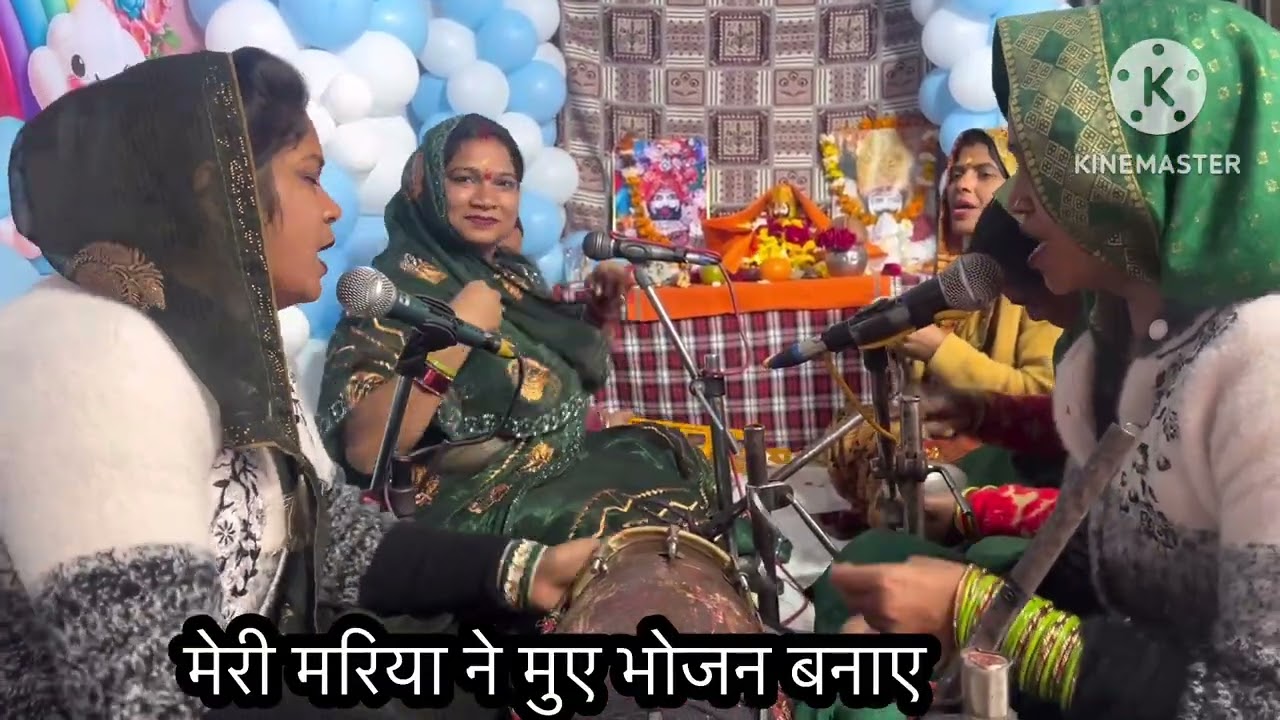 भोले का ❤️💕🫶🏼सूनदर भजन 😒😒