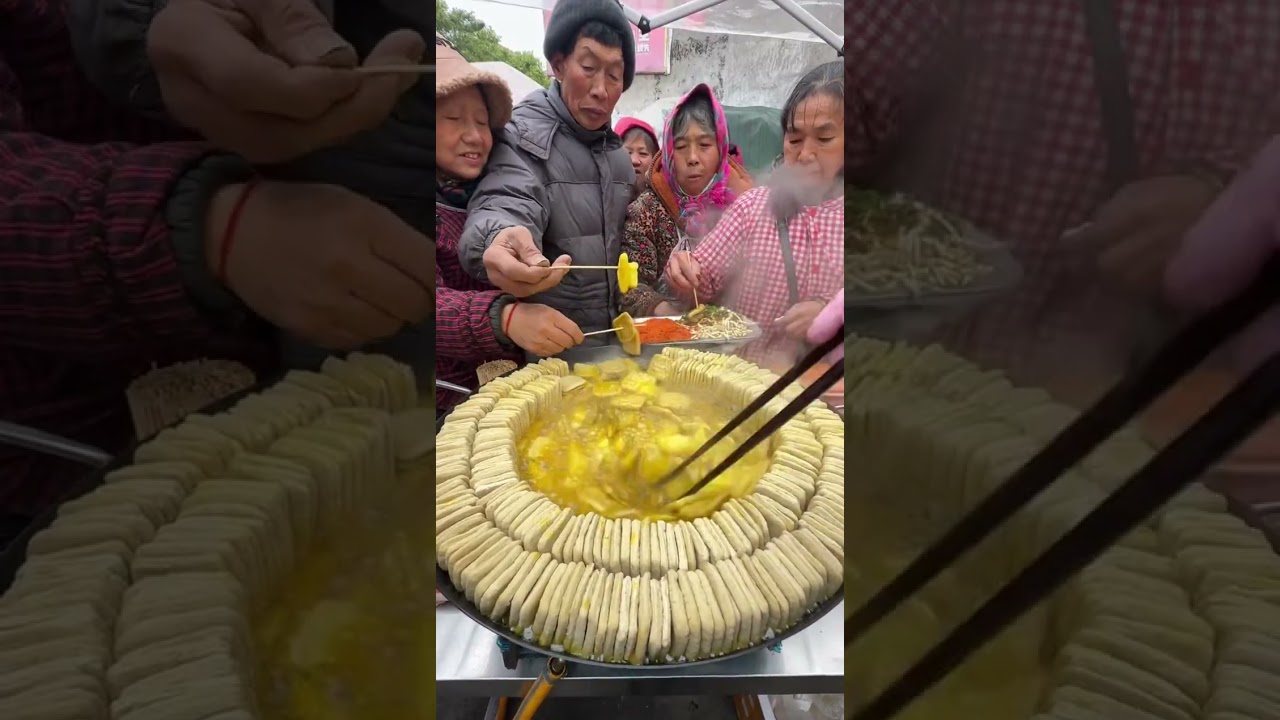 🔴 LIVE:ASMR & LOVE 2026/01/07 