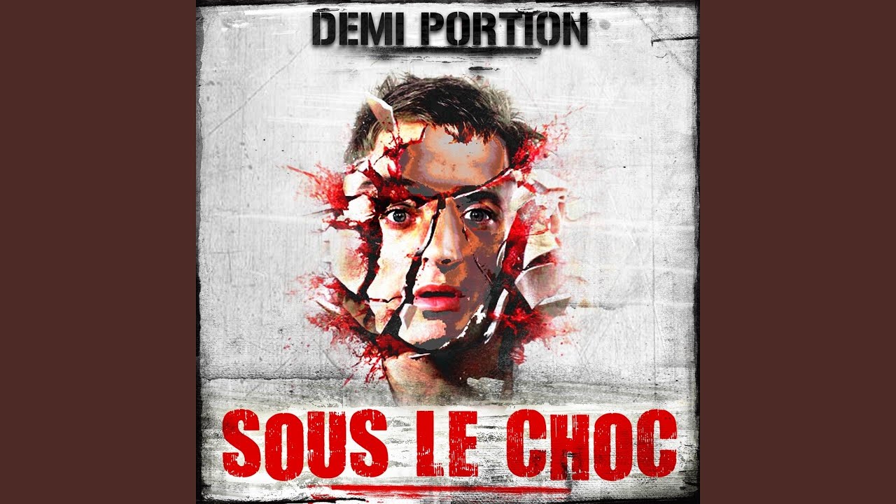 Déblocage (feat. Mehdi)