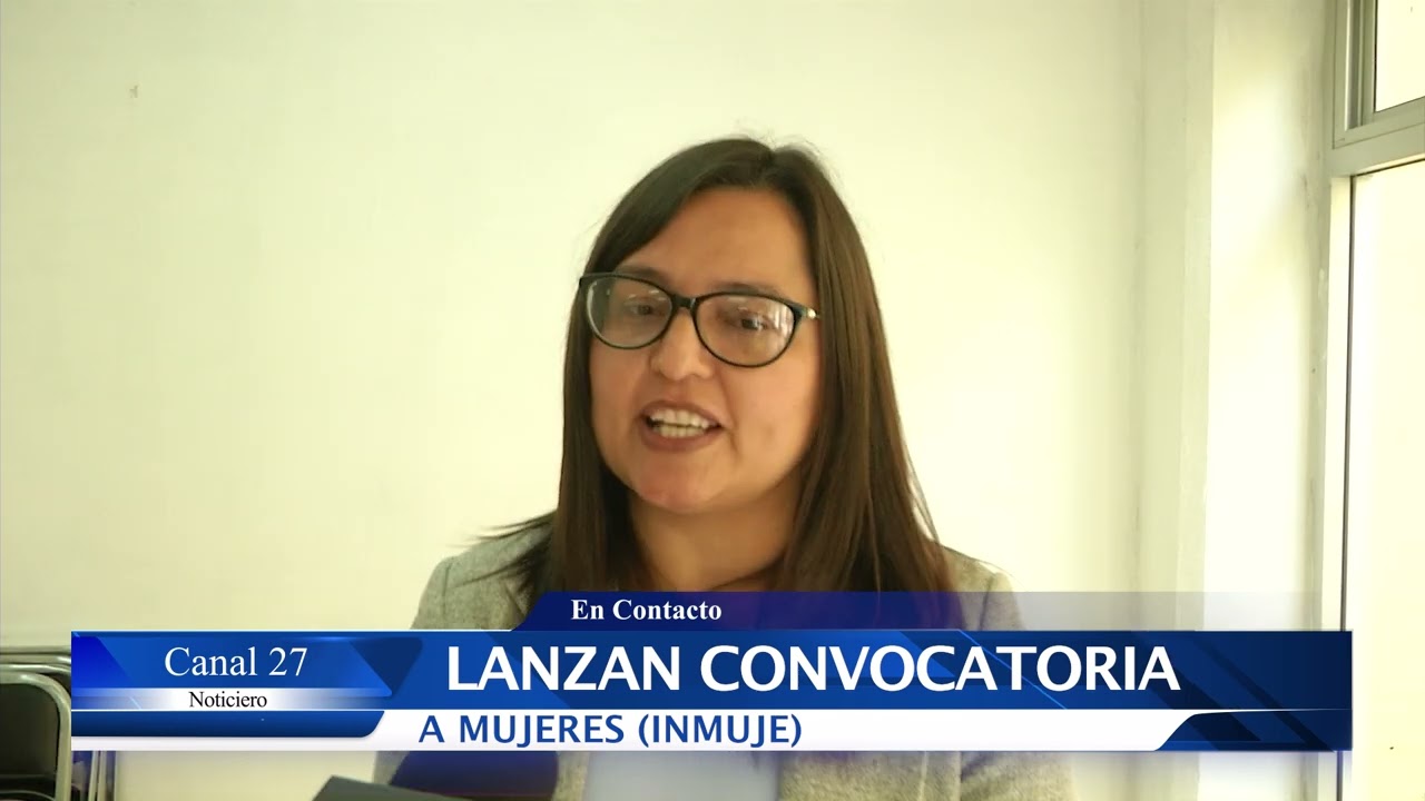 MUJER