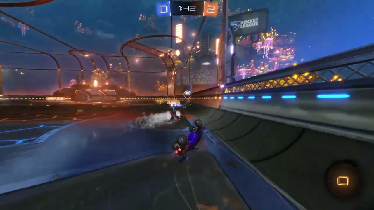 Rocket League®_20251123002023