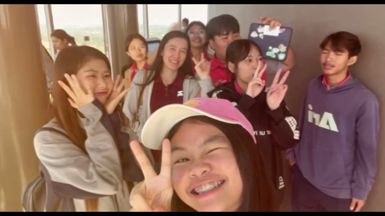 ปัจฉิมMSP