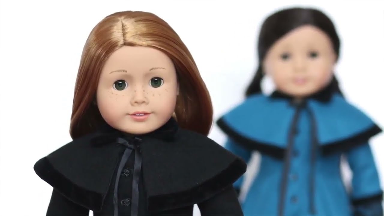 Sew-Along Ginza Girl Coat Pattern Harajuku Fashion In Miniature Tokyo Libby Pixie Faire