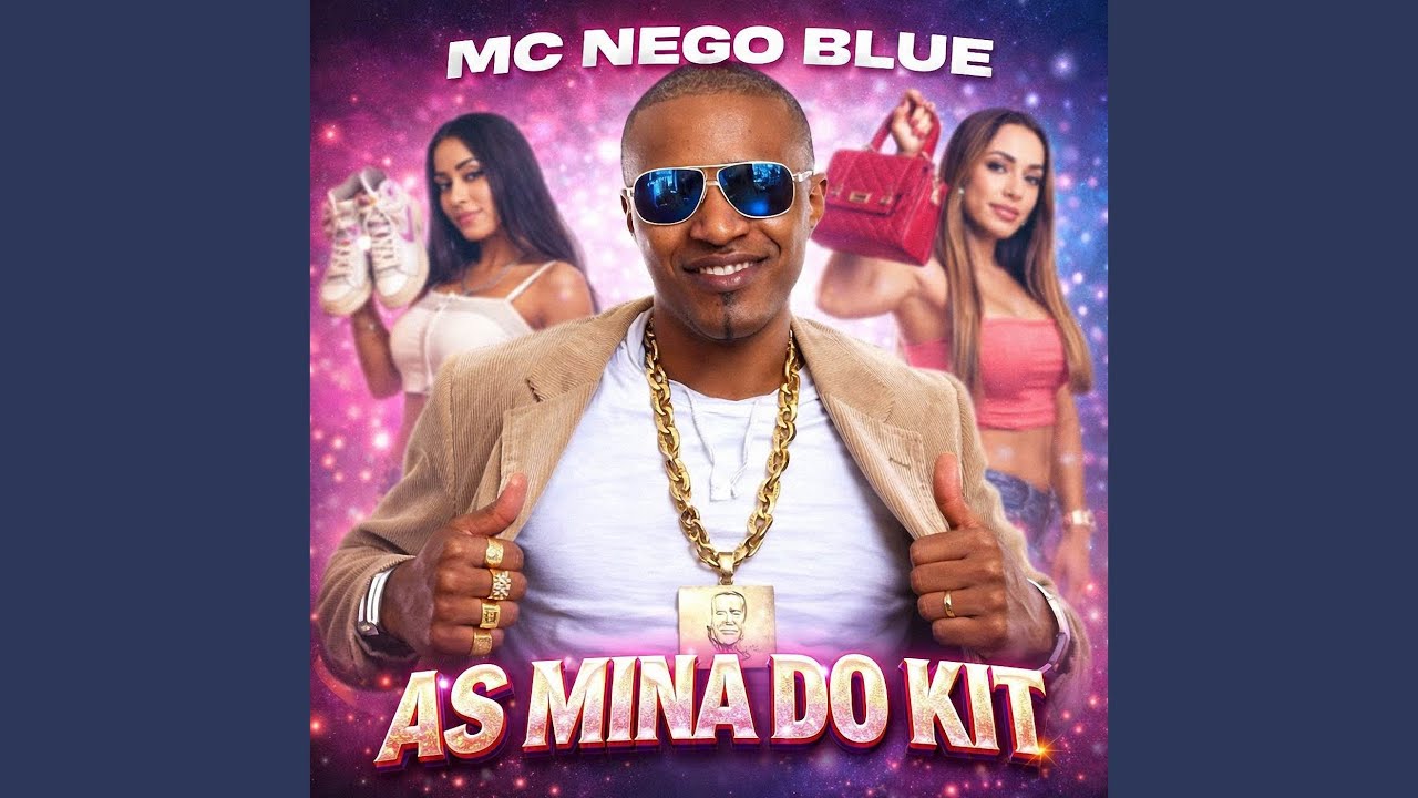 As Minas do Kit