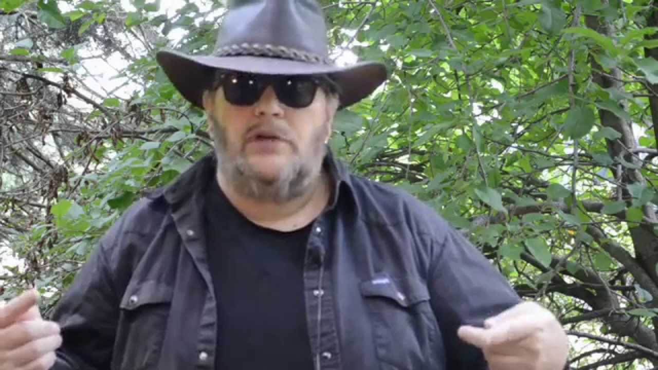 Introduction to Detailing HO Figures, Animals, and Vehicles