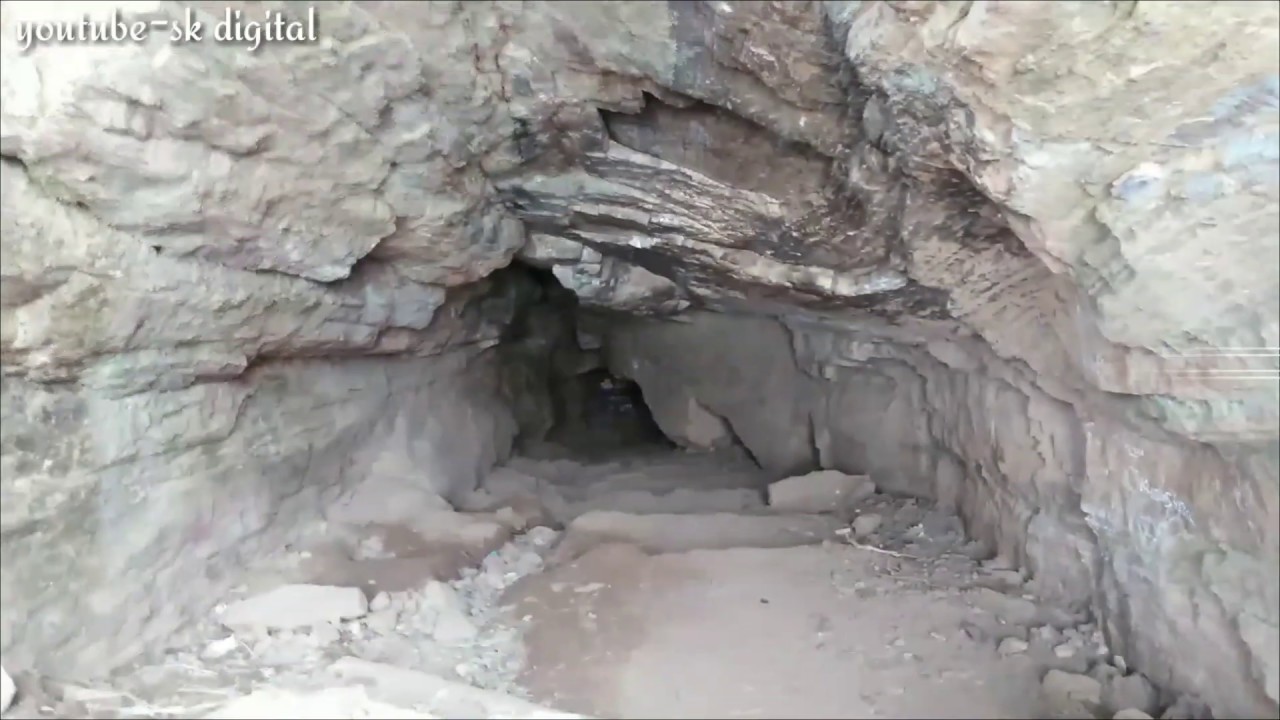 Patali srikhetra Temple sonepur and cave, sonepur,odisha/beautiful place of odisha