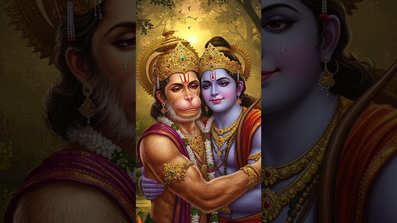 ✍️🙏🌹ఎవరి కర్మకి ఎవరు కర్తలు రామా🌹🙏✍️