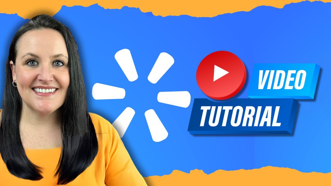 Spark Driver App Tutorial + Incentive Pay Overview