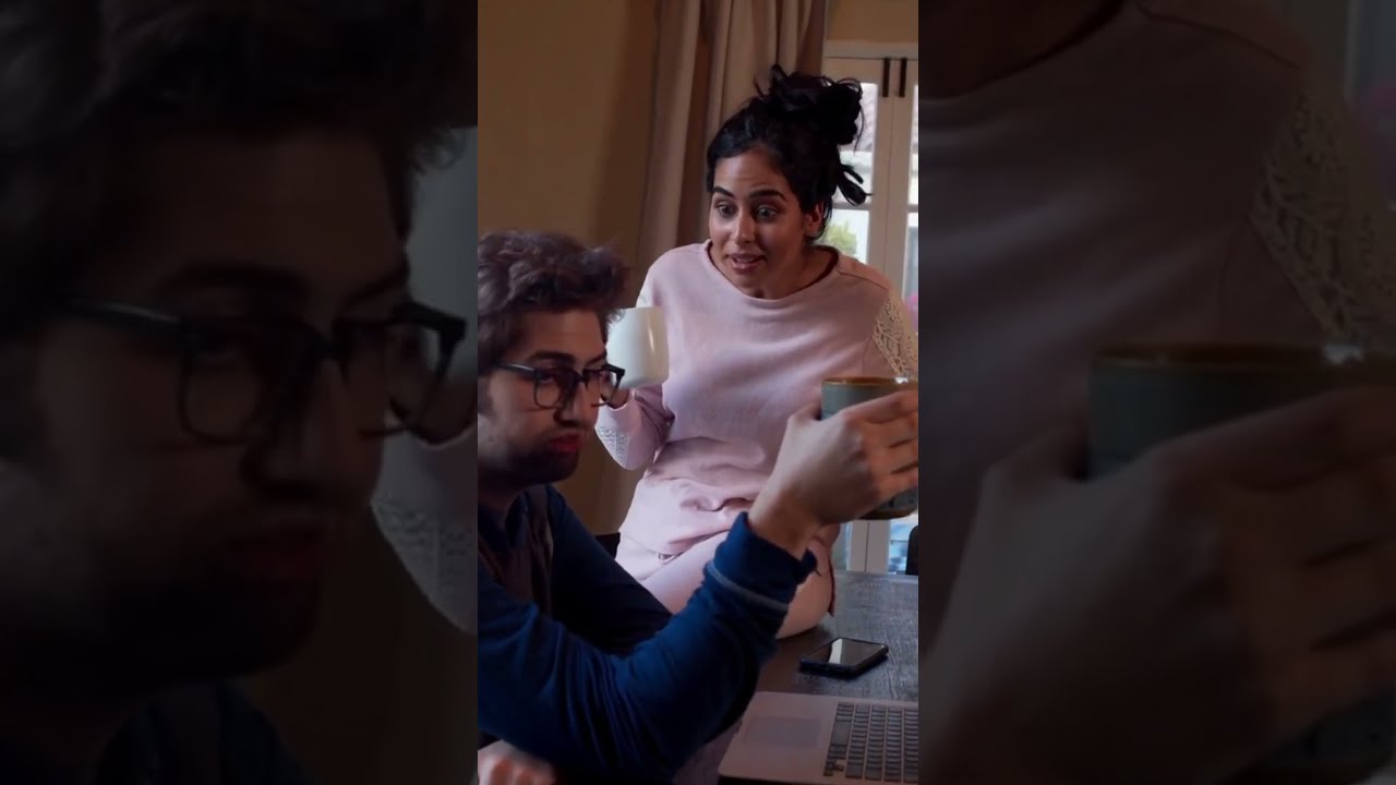 8 REASON WHY MARRIED MEN FALL IN LOVE WITH OTHER WOMEN