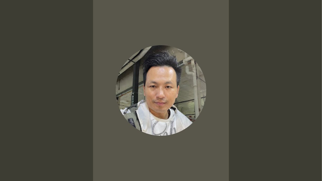 大家好我是主播阿杰，我在云南瑞丽带翠友们淘翡翠从源头保证翡翠的一个品质，大家可以放心下单。💠💠钻石💎💎💎，微信电话whatsapp,LINE,同步16687192813 #寶石#鑽石