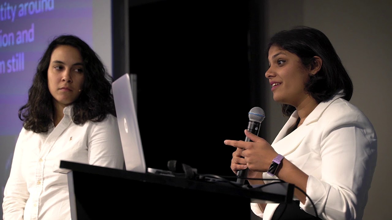 Cloud Foundry Foundation Celebrates Five Years