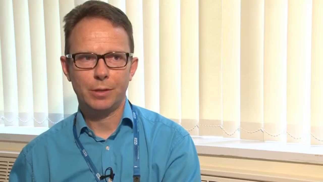 Mental Health Act - What is a Community Treatment Order?