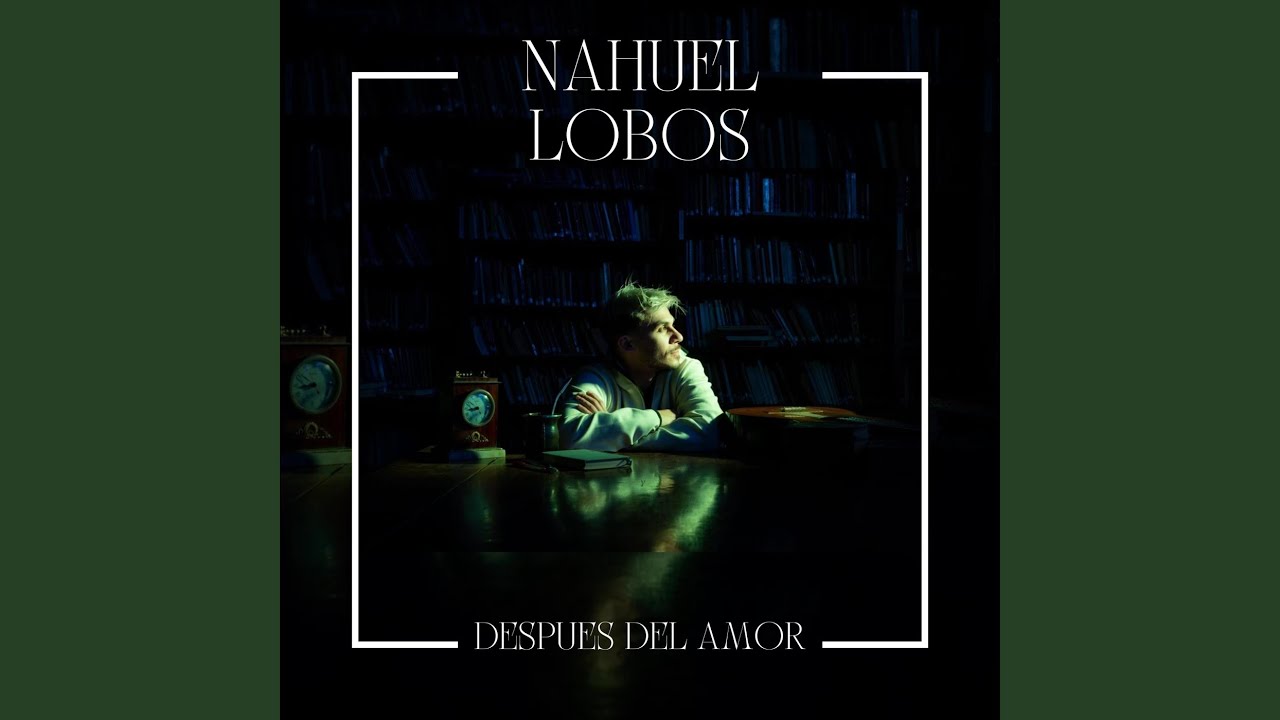Despues del Amor
