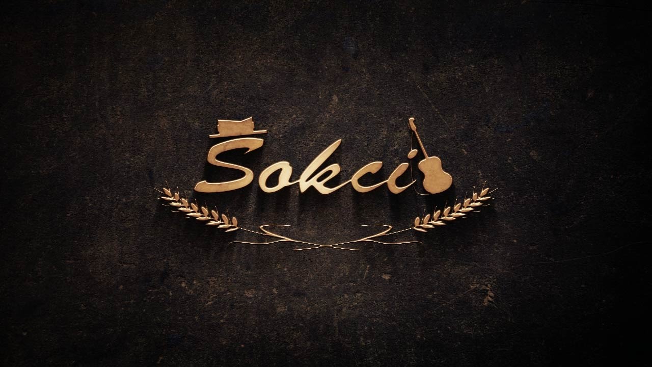 TS Šokci - Sjetuje me majka