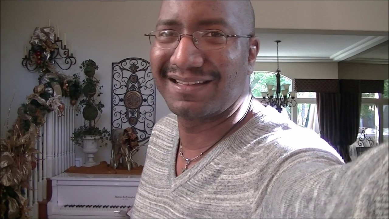 TCP Gifting Leads Brandon Ivey