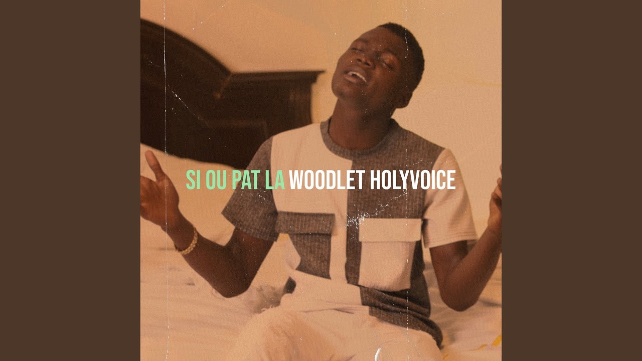 Si Ou Pat La