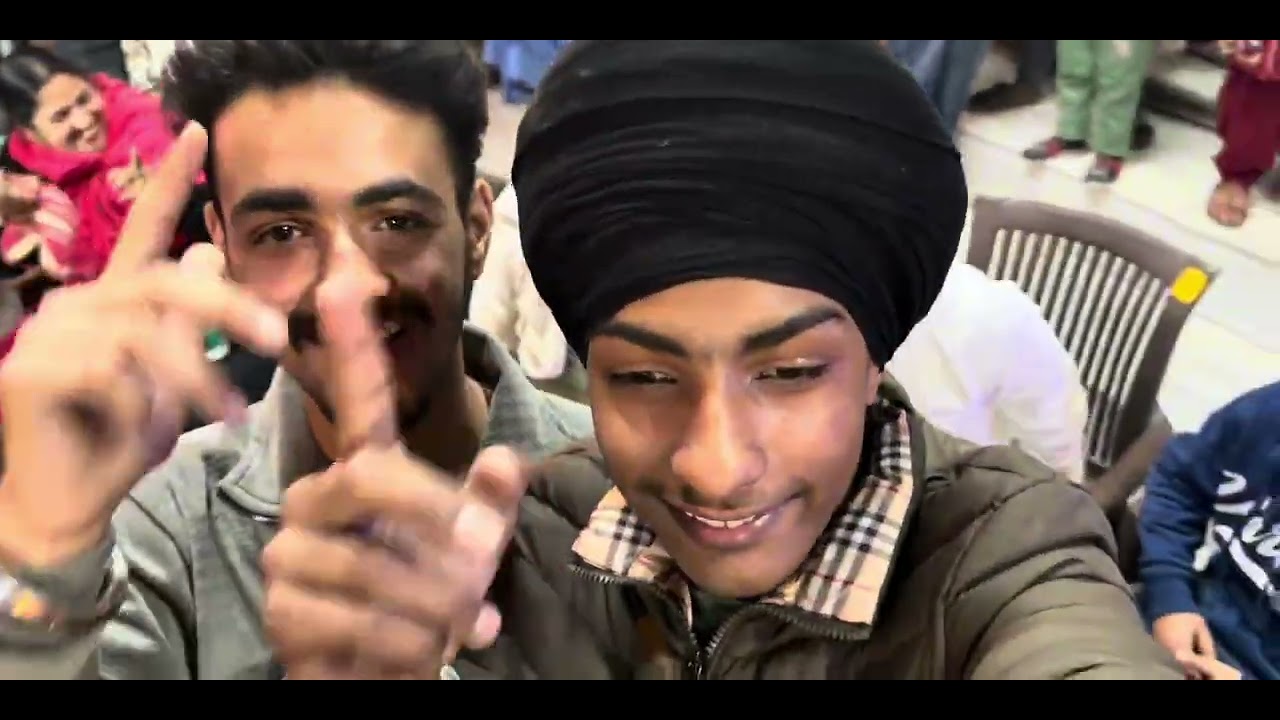 Special shivratri like share and subscribe 