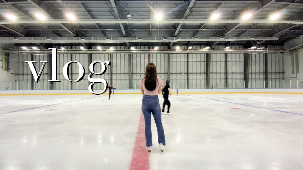 vlog ෆ 강릉 한달살기 및 지쇼 드래곤플라워 마지막 브이로그! 강릉살이와 비하인드 이야기들 모음 | 힘들었지만 그리운 G Show