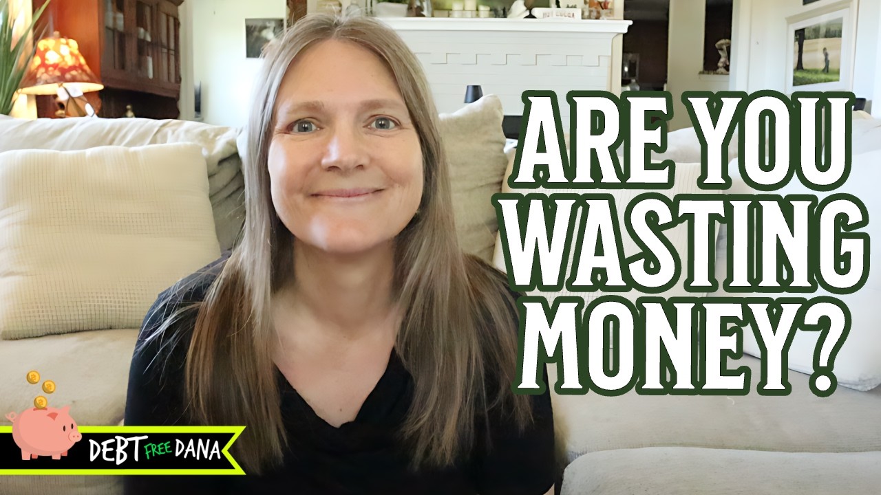 Top 10 Money Wasters to Avoid in 2026 (Save Hundreds Each Month!)