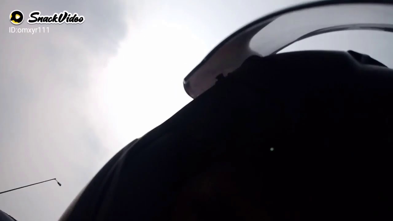 Khoribari to Siliguri