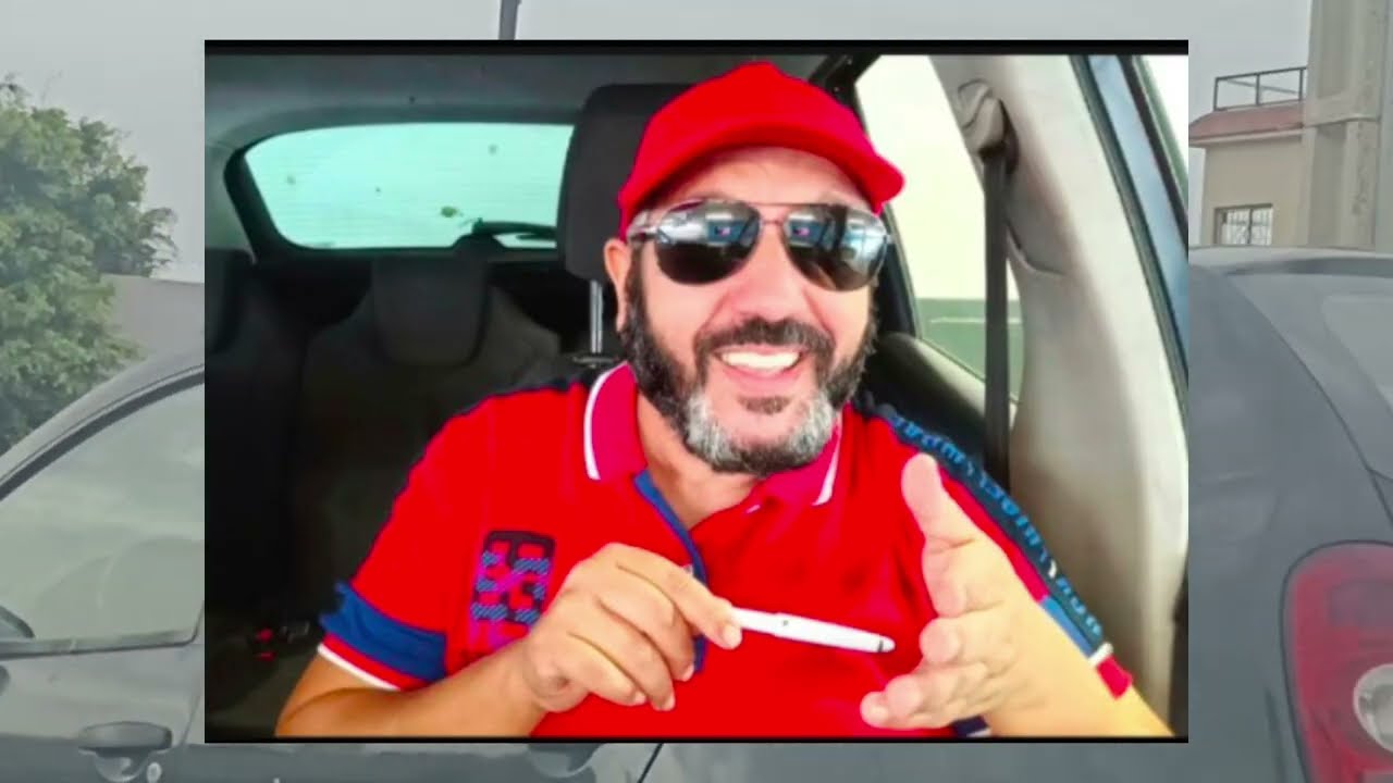 عاااجل 🛑 النطق بالحكم على البدوية 👈 كواليس مزلزلة فالجلسة وسميرة تقلب الطاولة 