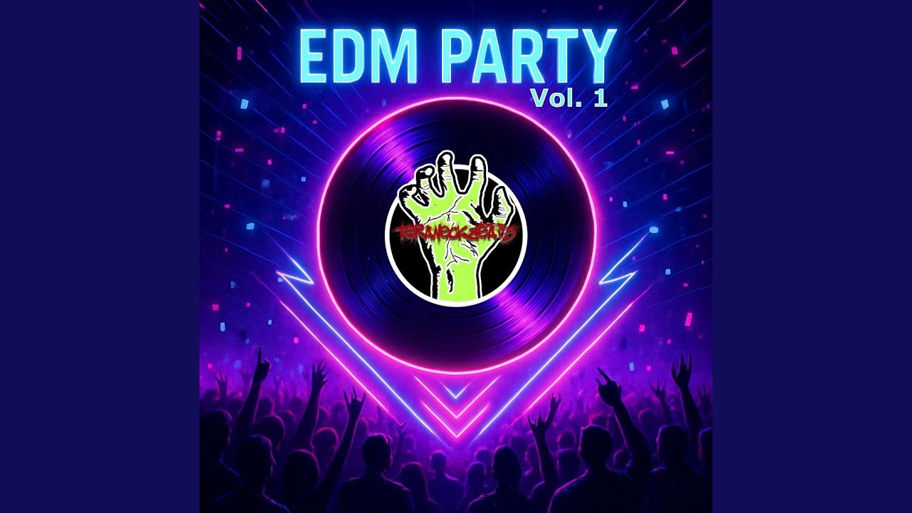 EDM vīgintī­ et duo
