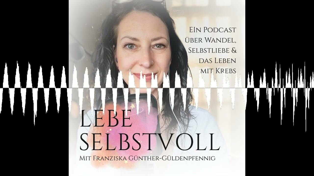 #136