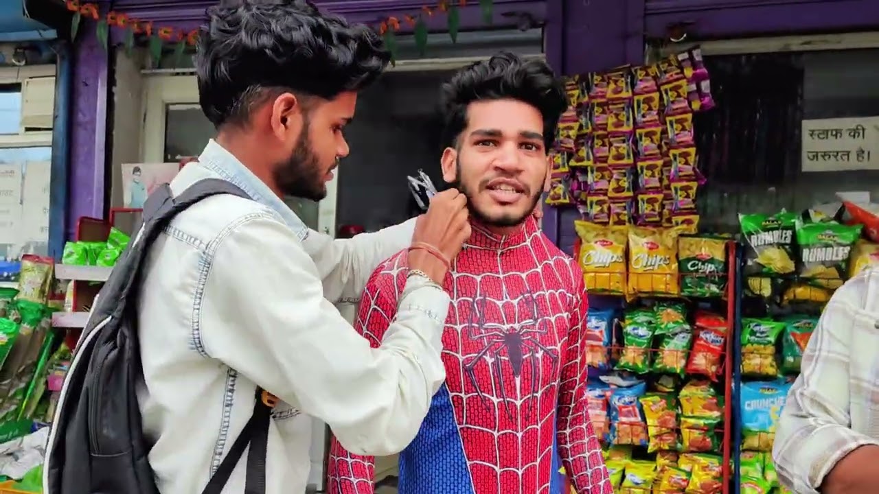 👉 Raigarh Chhota Sa Mini Vlog | Beautiful City Moments 🌆 | Raigarh
