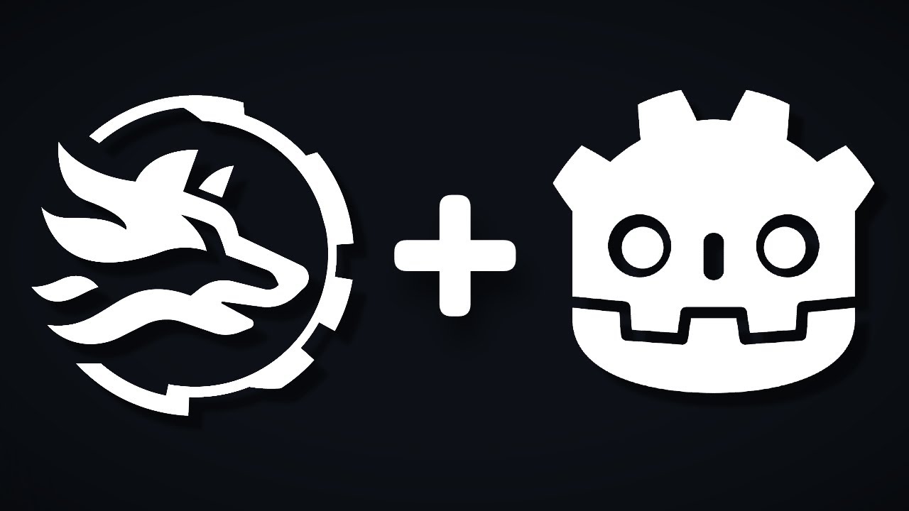 Global Leaderboard With Silentwolf - Godot 4.3 Tutorial