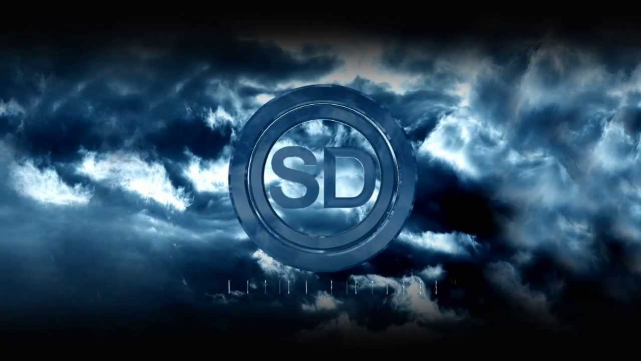 THE KILL BOX TRAILER 1