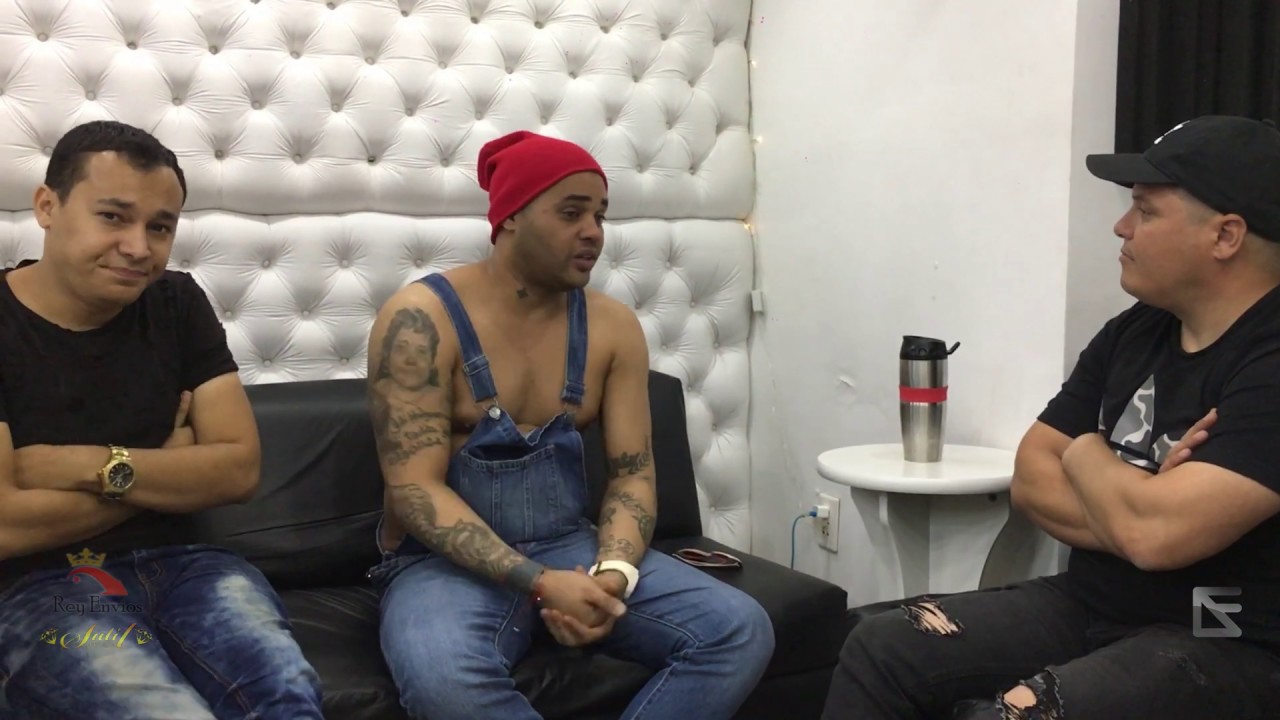 🔥 Cuanto Le Pagó Rottweilas A El Taiger por Su Contrato??? 🔥