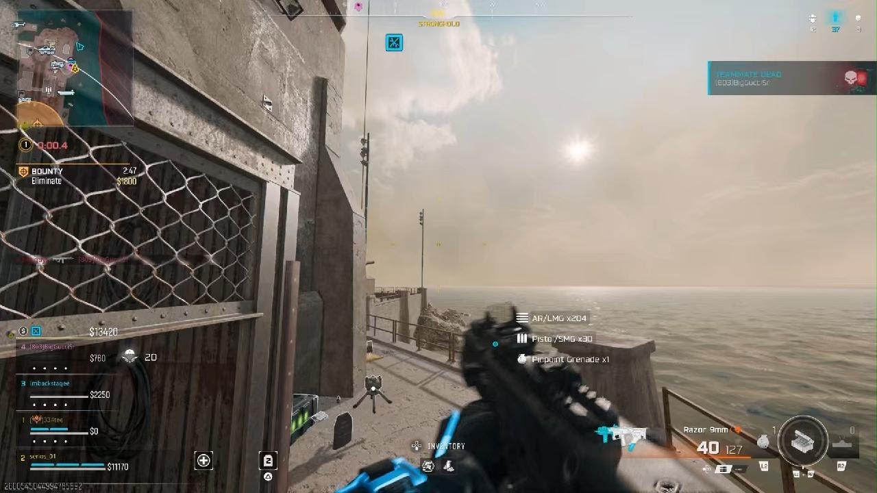 Call of Duty_20260130180937