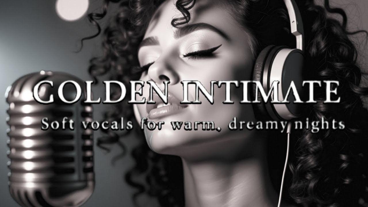 【R&B Soul】 Heartfelt Soul Grooves – Emotional R&B for Late-Night Relaxation | SoulBeat R&B
