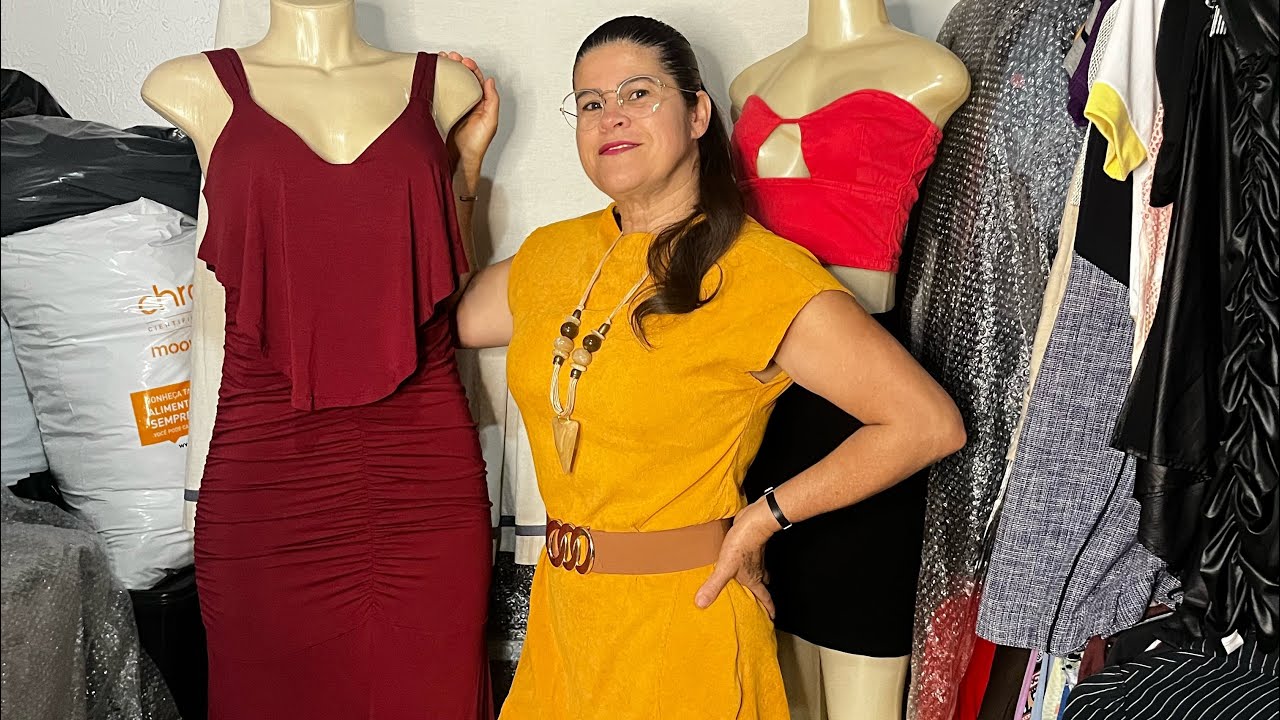 Amores, a live já começou! Vem pro YouTube agora 👉🏻(11)964903474
