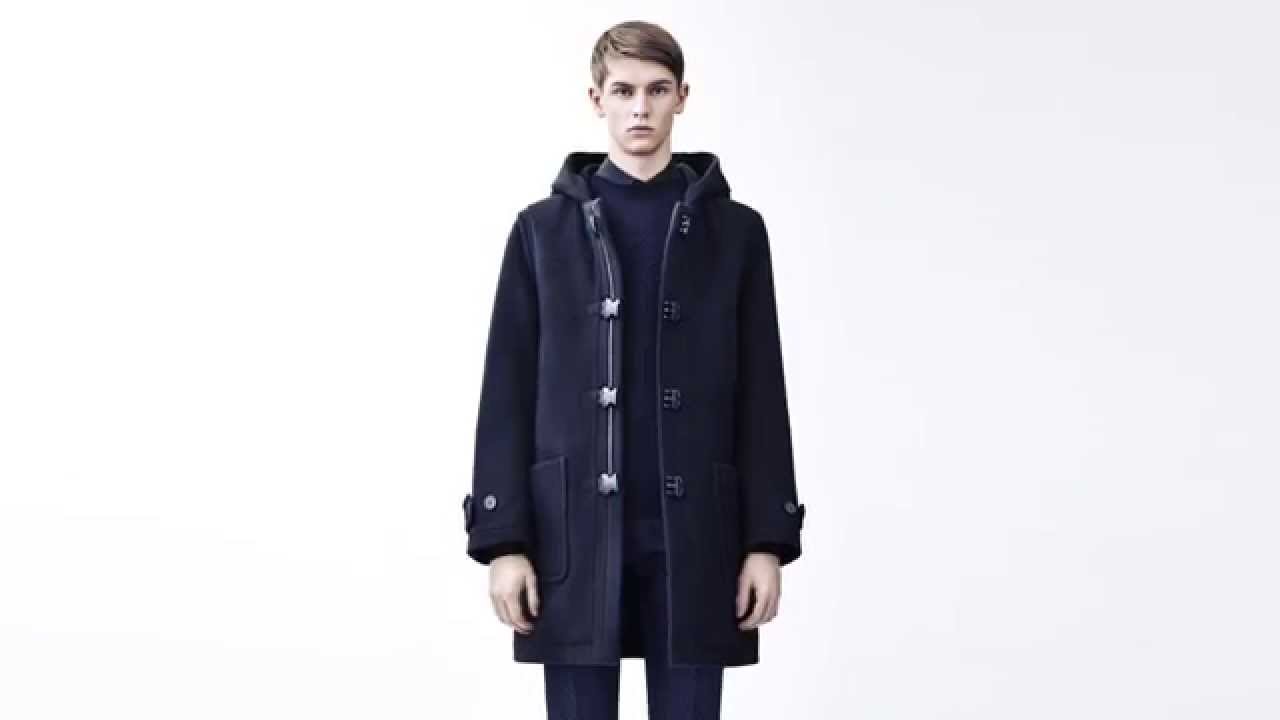 Introducing Christopher Kane AW15 | MATCHESFASHION.COM