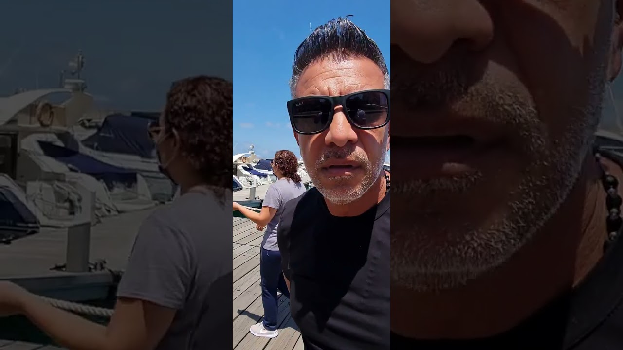 ماذا قال بسام إلى محمد حتى انصدم