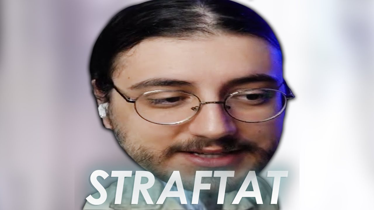 straftat cok komik anlar eglenceli anlar