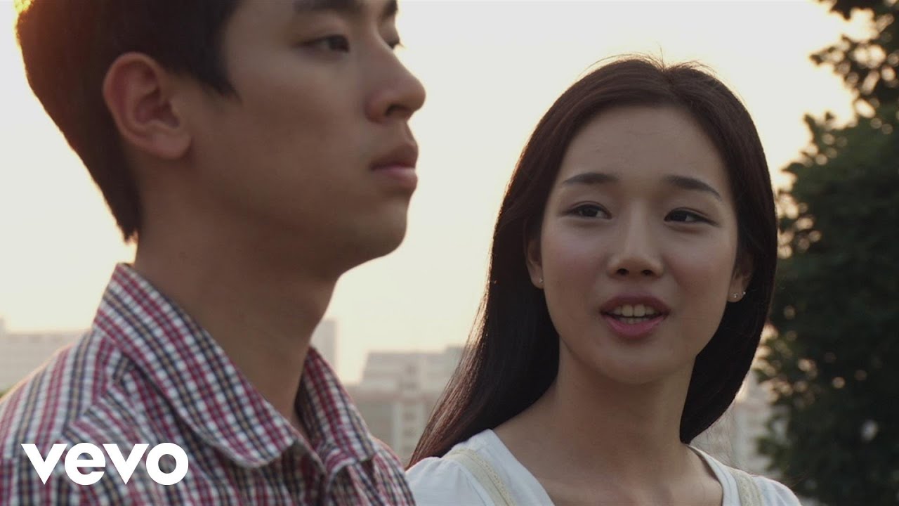SUJUNGSUN, 수정선 - Butterfly