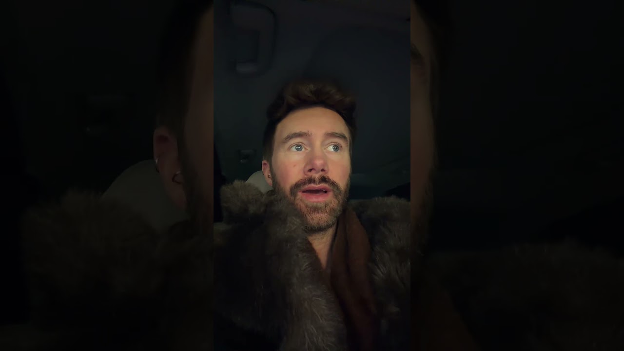 сасквоч