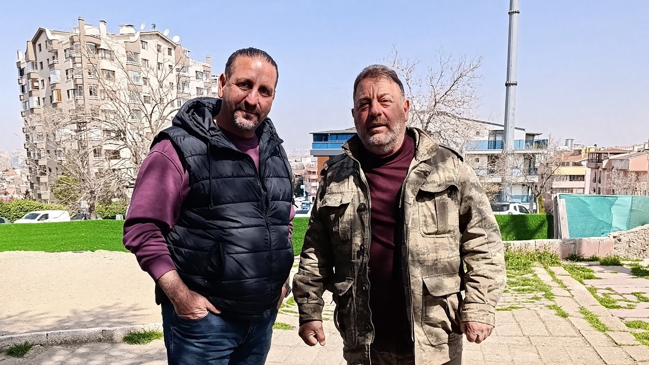 Ankara Kral 👑 kupası,Ferhat,Nihat inceler kuş ucuruyor.