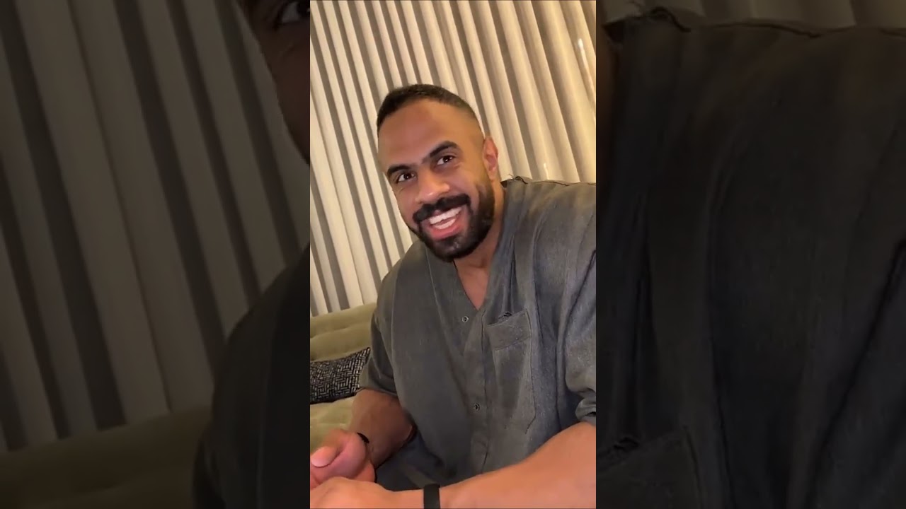 ضحك الشيف مارادونا مع كردي والشباب في القهوة😂ختامية خاصة مع ابوربيعة😍