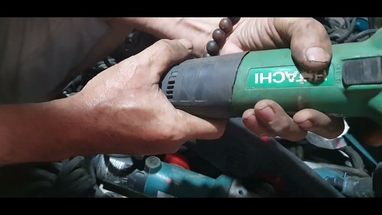 clip117(31/1/26) máy công cụ hàng bãi ae ủng hộ dùm cảm ơn, lh 0916276689