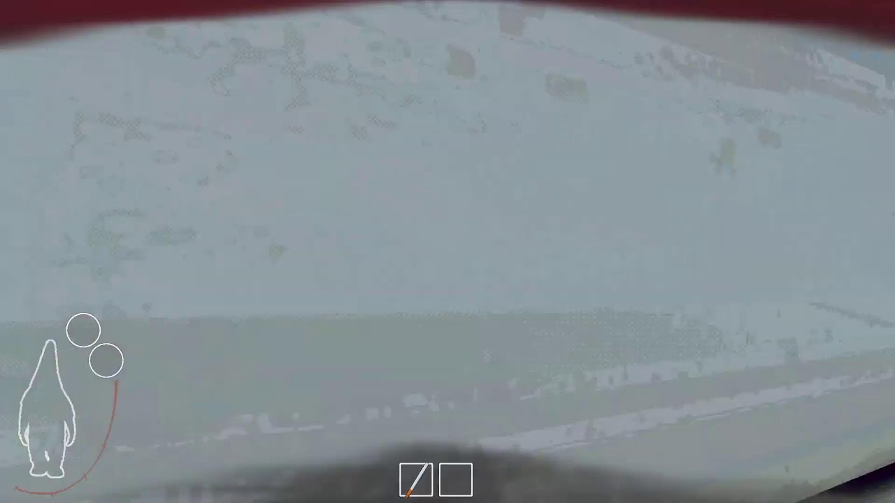 gnomium w godstatus n voro