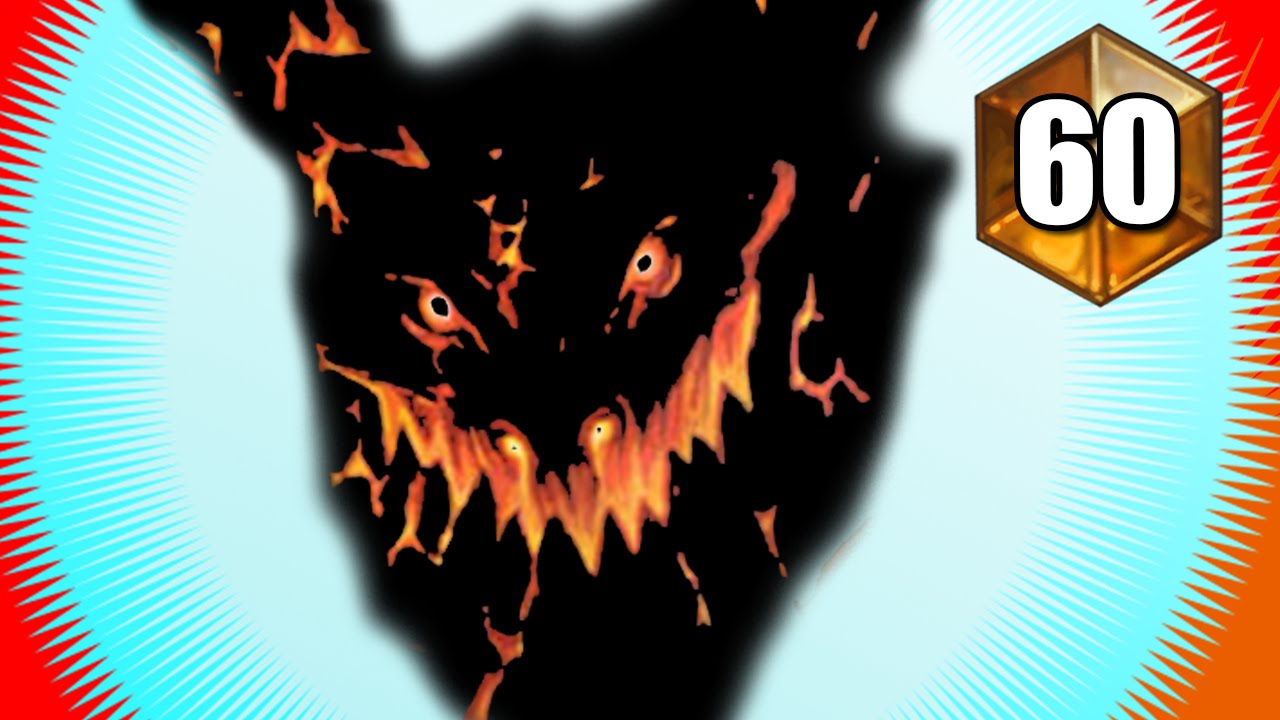 Revolutionary Hunter deck - Hearthstone game of the day #60
