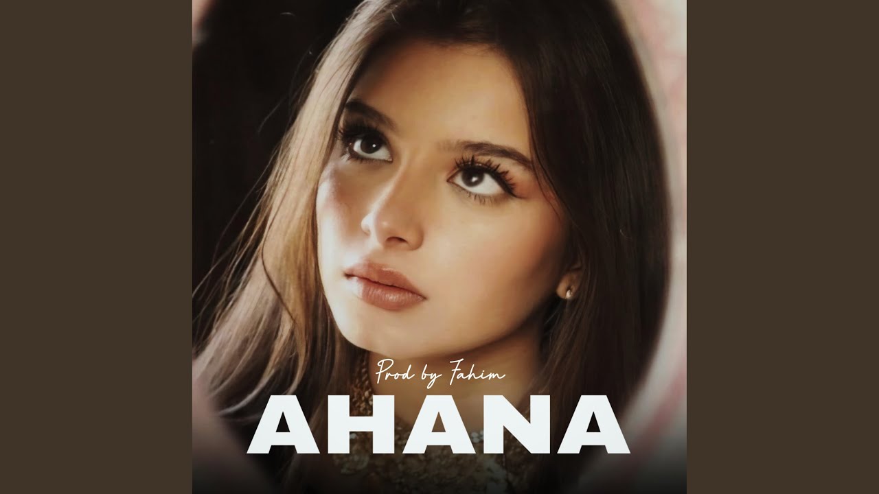 AHANA