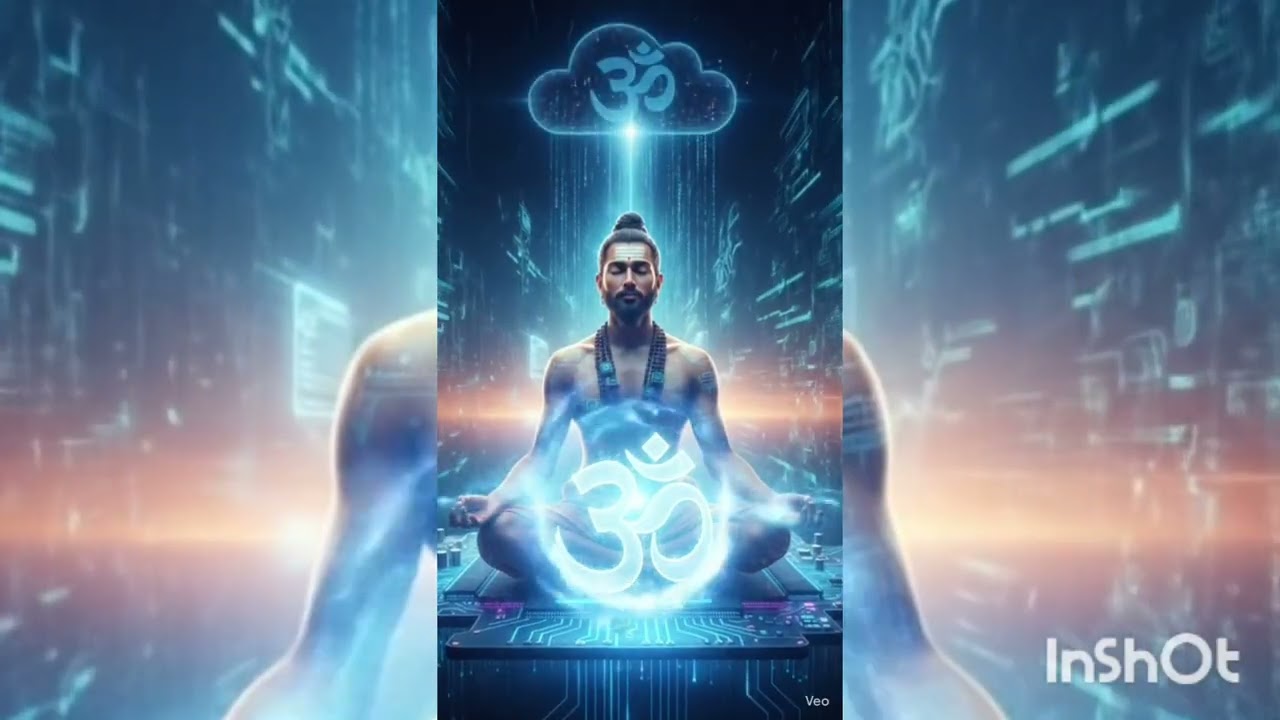 ​हे शब्दरूप शिवा! हे कोडिंग शंकरा!