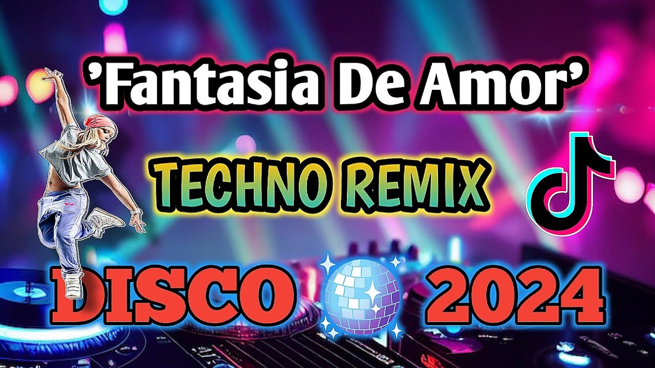 🔥 FANTASIA DE AMOR 