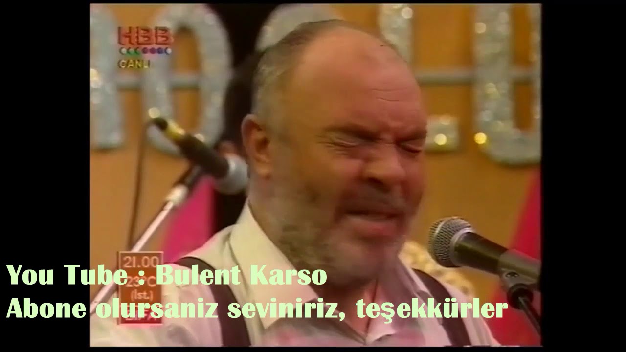 Musa Eroglu --- Derdimin ortağı  sinem bülbülü