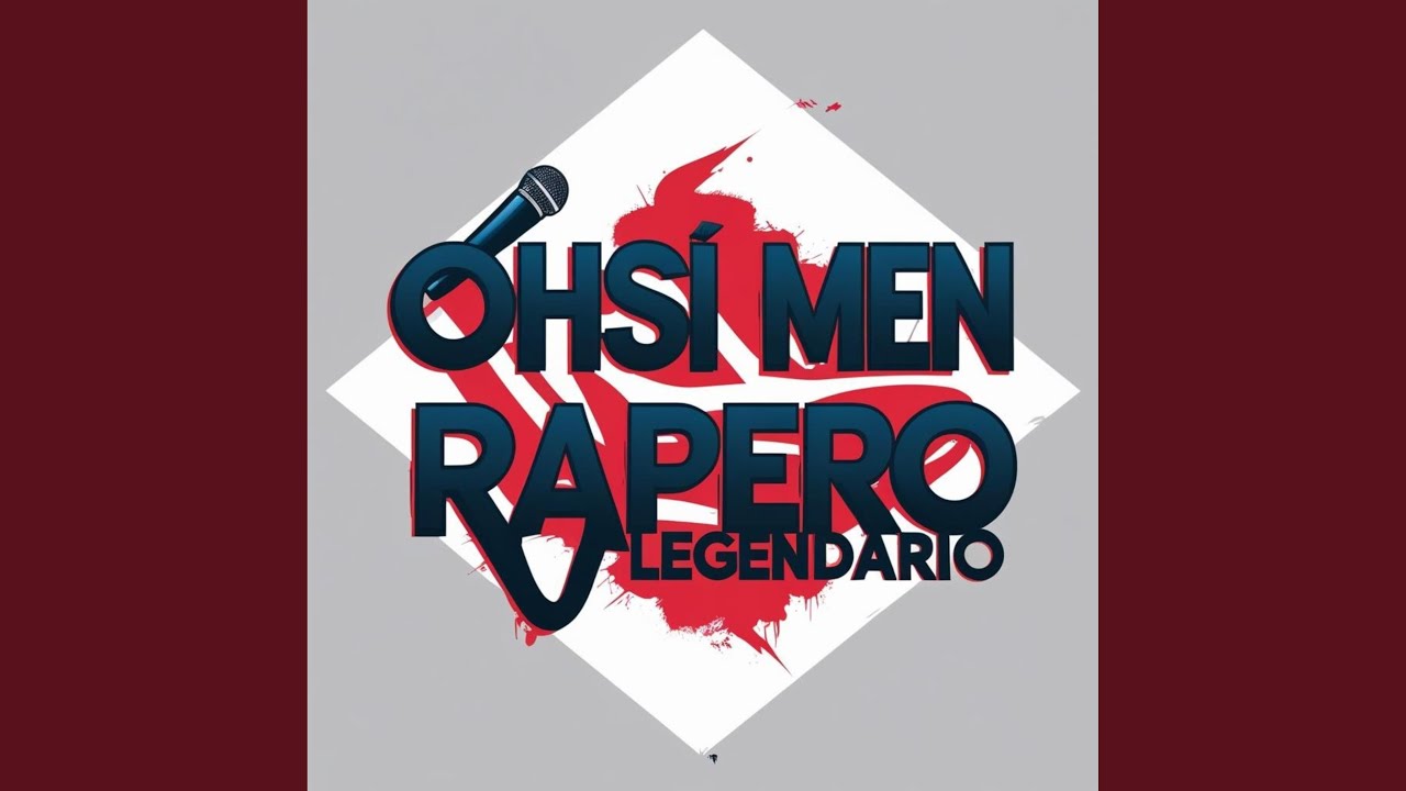 Ohsi la competencia del amor ohsi yeah (Radio Edit)